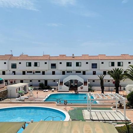 Alondras Park Mialsoma Apartment 阿罗纳 外观 照片