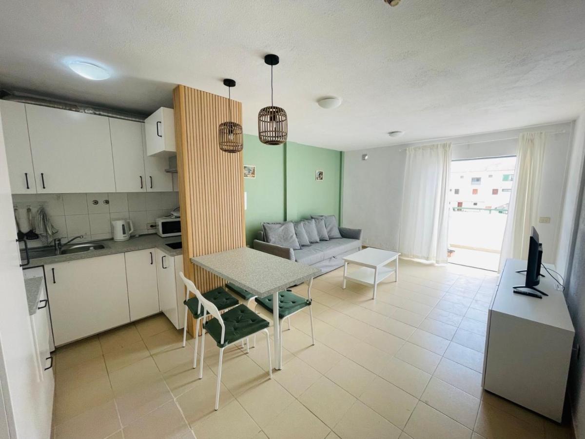 Alondras Park Mialsoma Apartment 阿罗纳 外观 照片