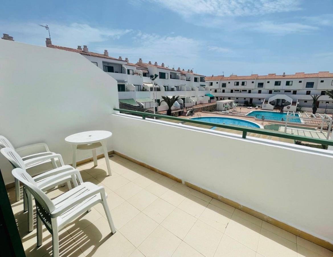 Alondras Park Mialsoma Apartment 阿罗纳 外观 照片